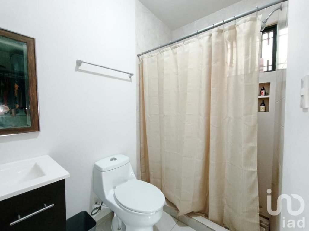 Casa Equipada en venta con paneles solares en Toscana Residencial