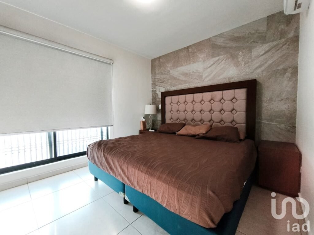 Casa Equipada en venta con paneles solares en Toscana Residencial