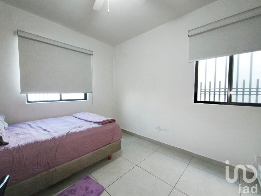 Casa Equipada en venta con paneles solares en Toscana Residencial