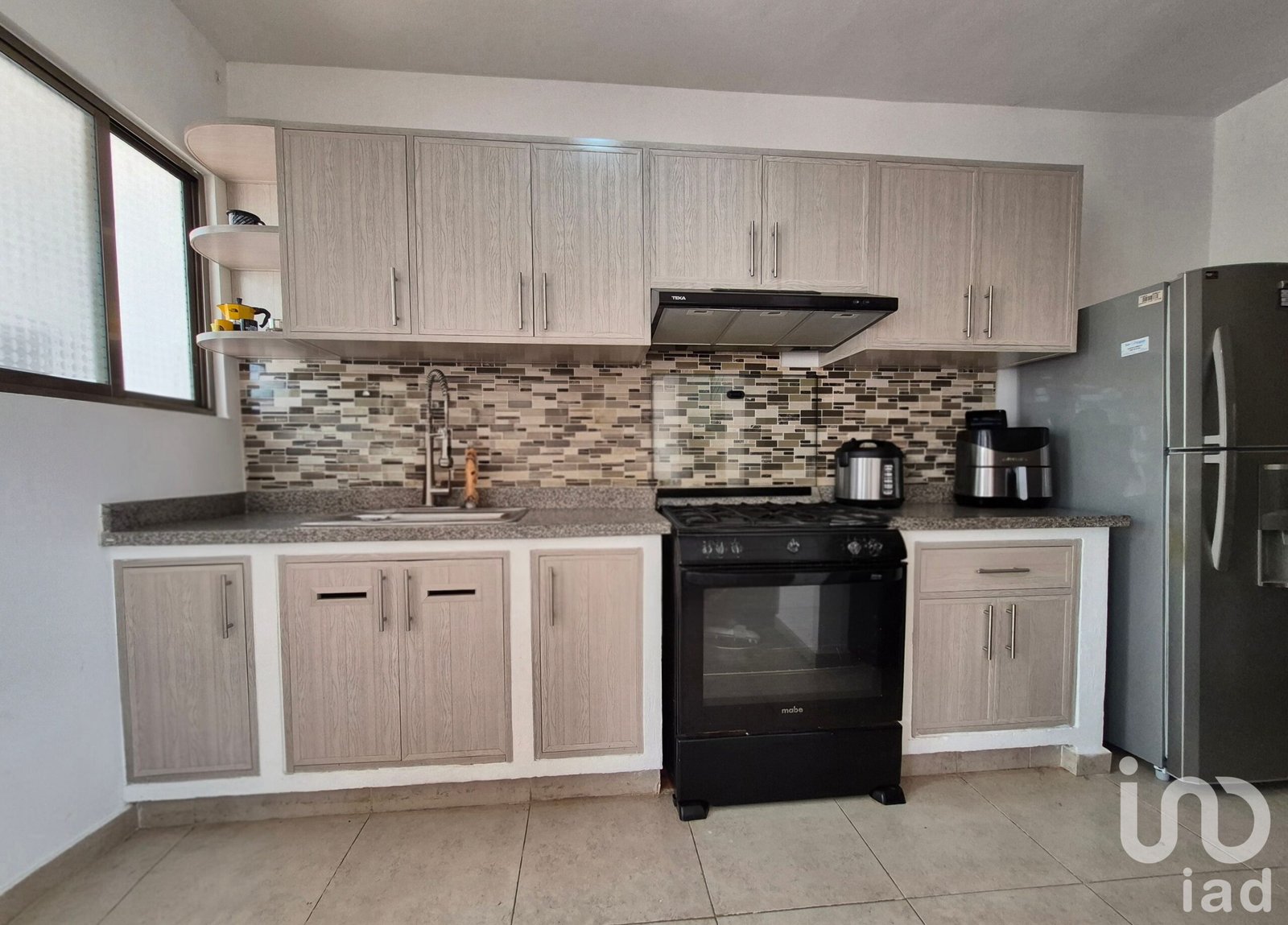 CASA EN VENTA ZONA SUR CANCUN JADE RESIDENCIAL