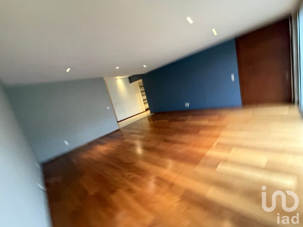 CASA EN VENTA EN EL PEDREGAL A UNOS PASOS DE PERISUR