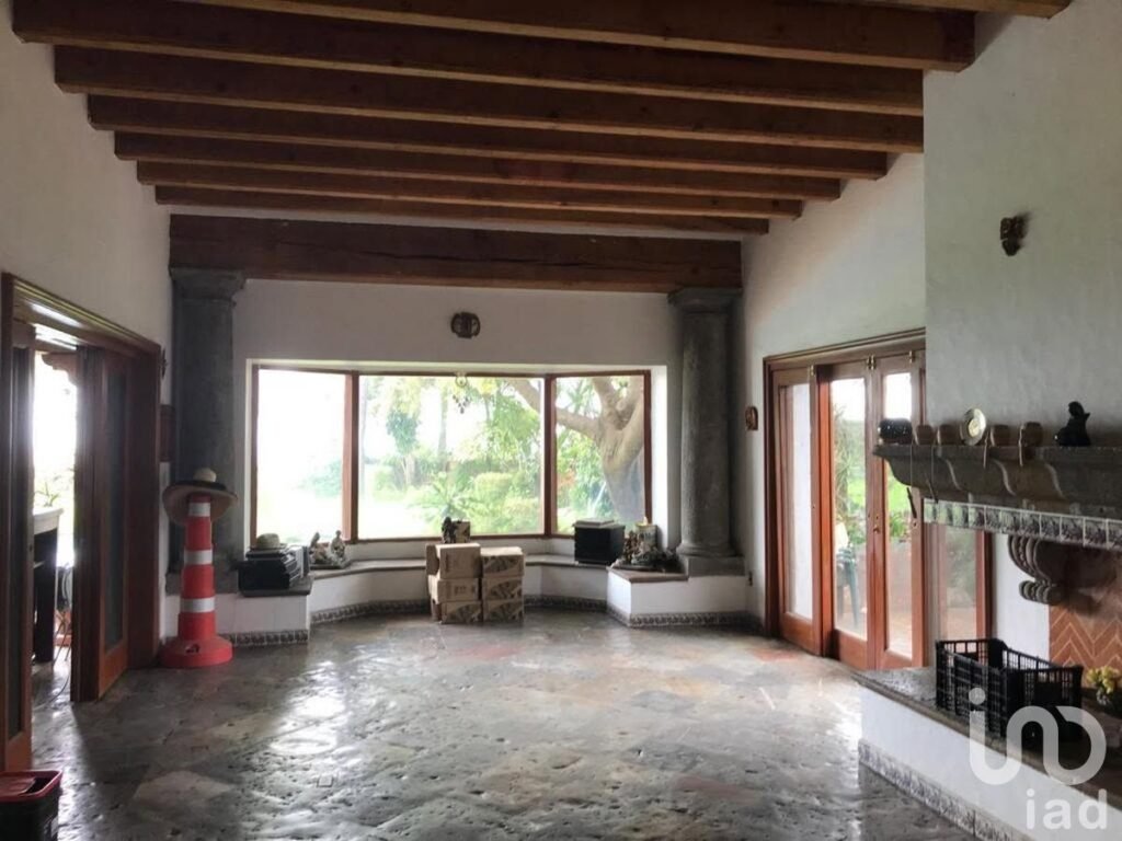 Casa  en  venta Cuernavaca  Morelos