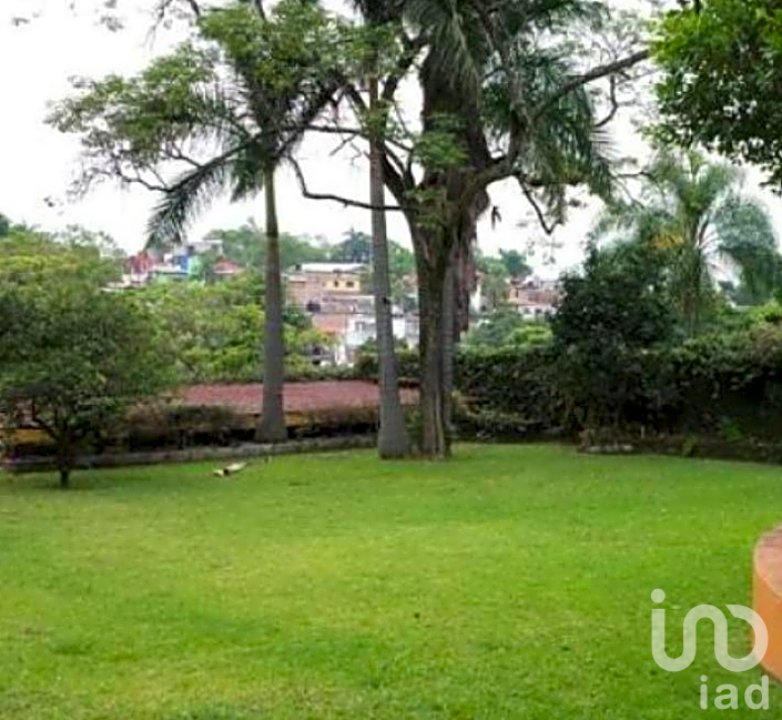 Casa  en  venta Cuernavaca  Morelos