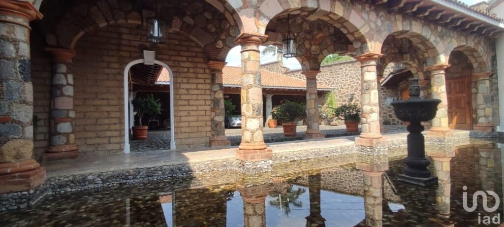 Casa  en  venta Cuernavaca  Morelos