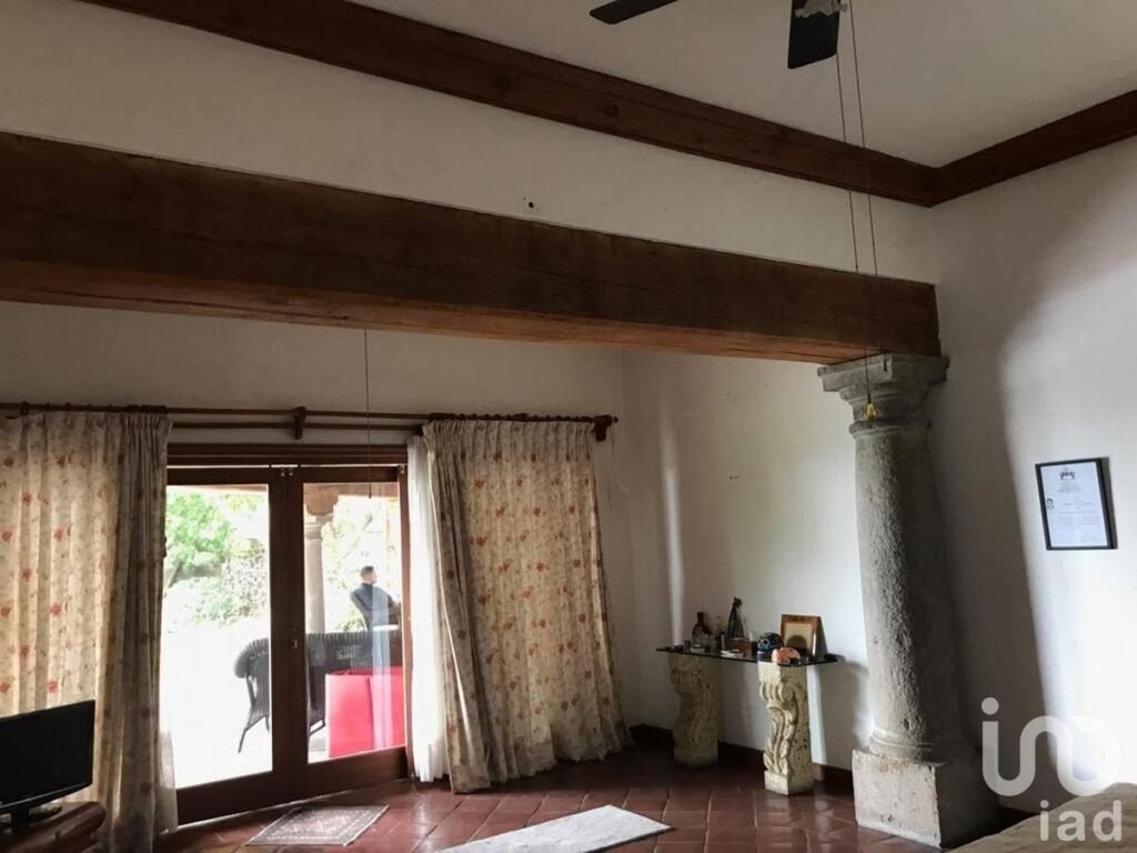 Casa  en  venta Cuernavaca  Morelos