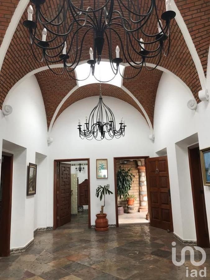 Casa  en  venta Cuernavaca  Morelos
