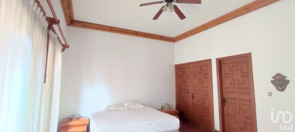 Casa  en  venta Cuernavaca  Morelos