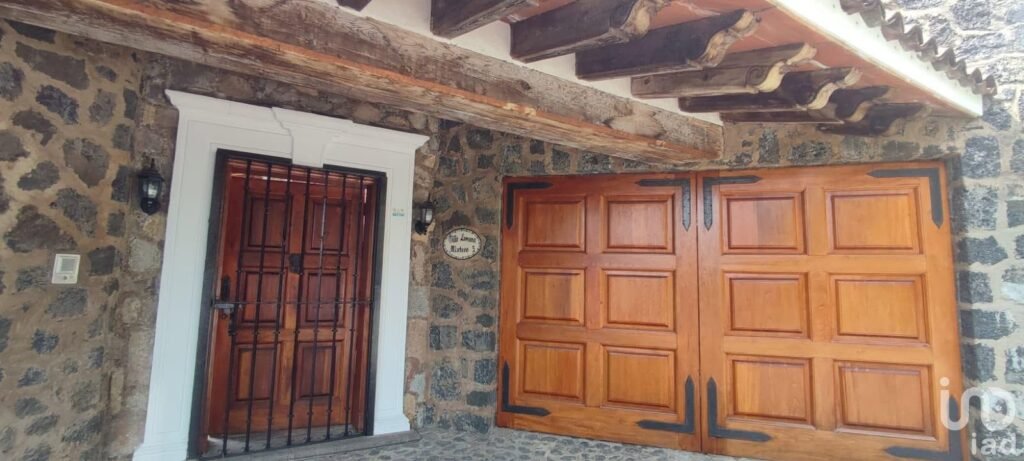 Casa  en  venta Cuernavaca  Morelos