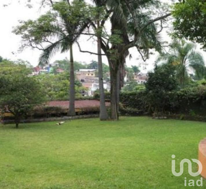 Casa  en  venta Cuernavaca  Morelos