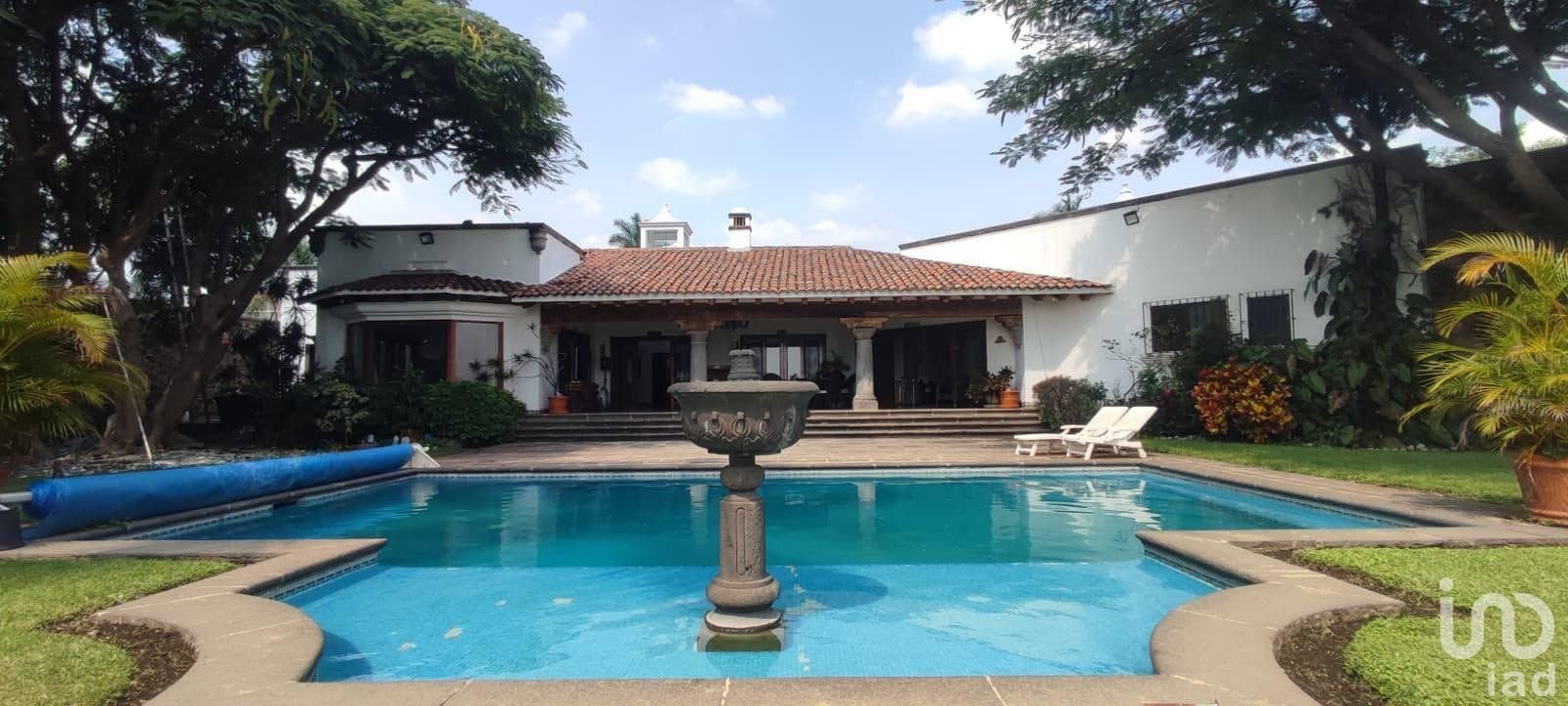 Casa en venta Cuernavaca Morelos Casa en venta Cuernavaca Morelos
