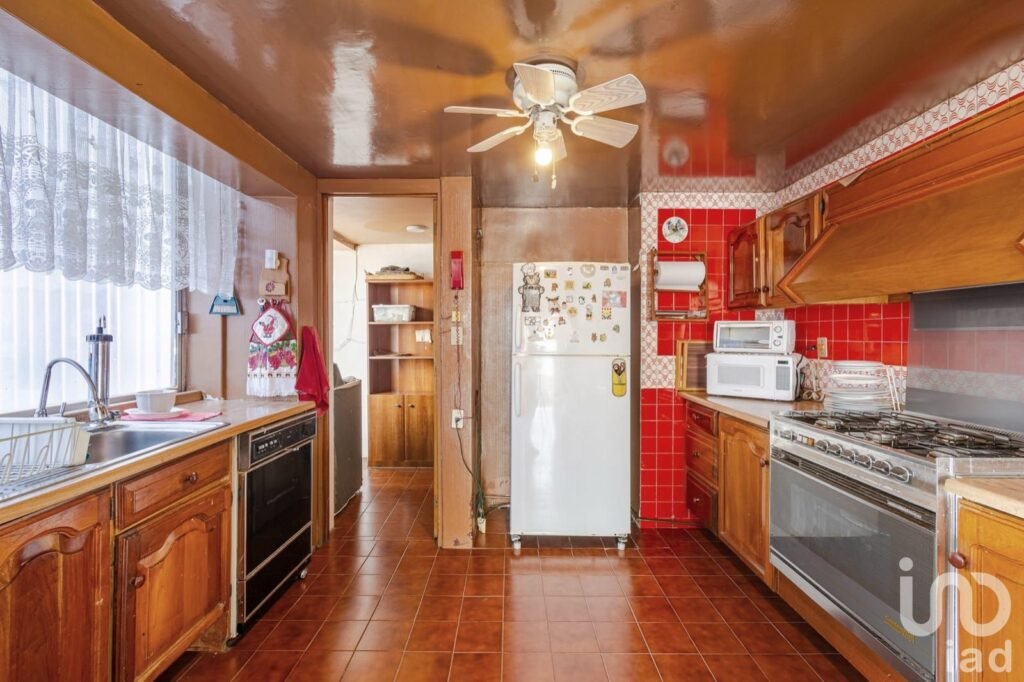 Departamento tipo PH en venta en Av. Colonia del Valle 732, Del Valle Centro, Benito Juárez, CDMX.