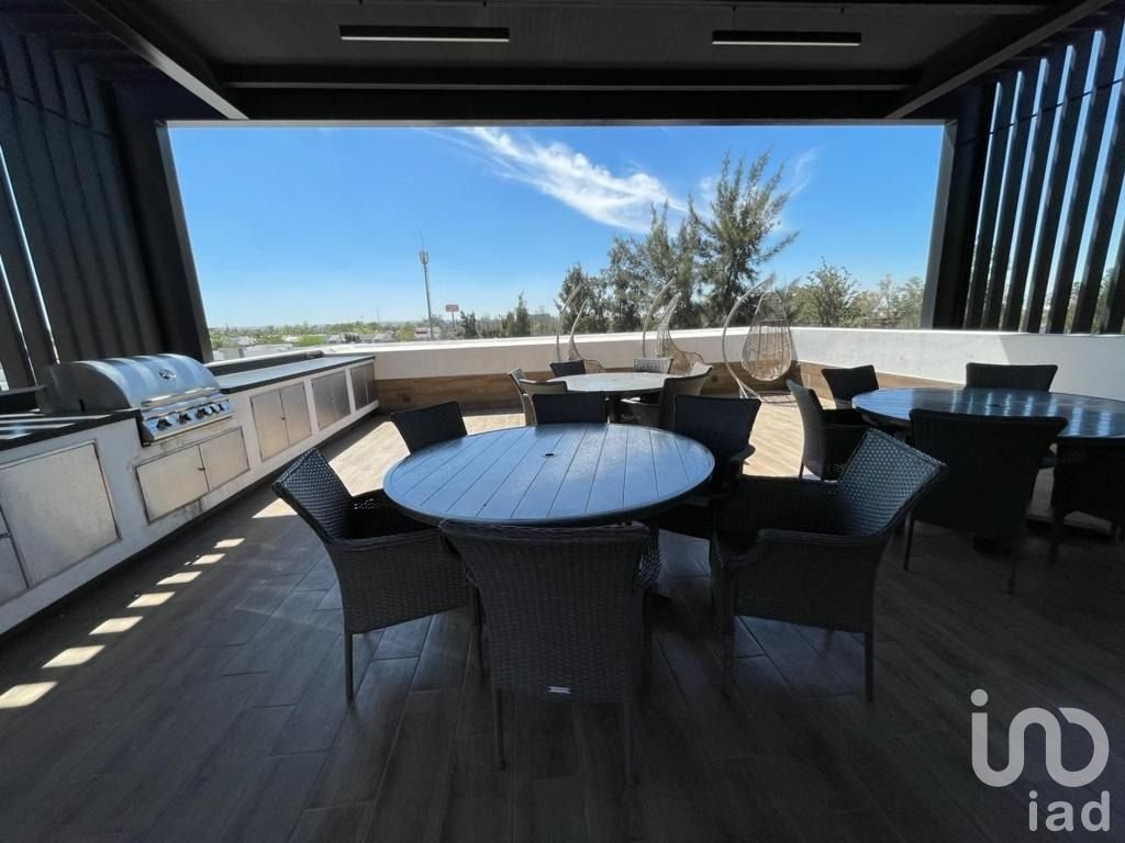 Venta de Casa Condominio Trento al Norte de la Ciudad a 1 minuto de Costco