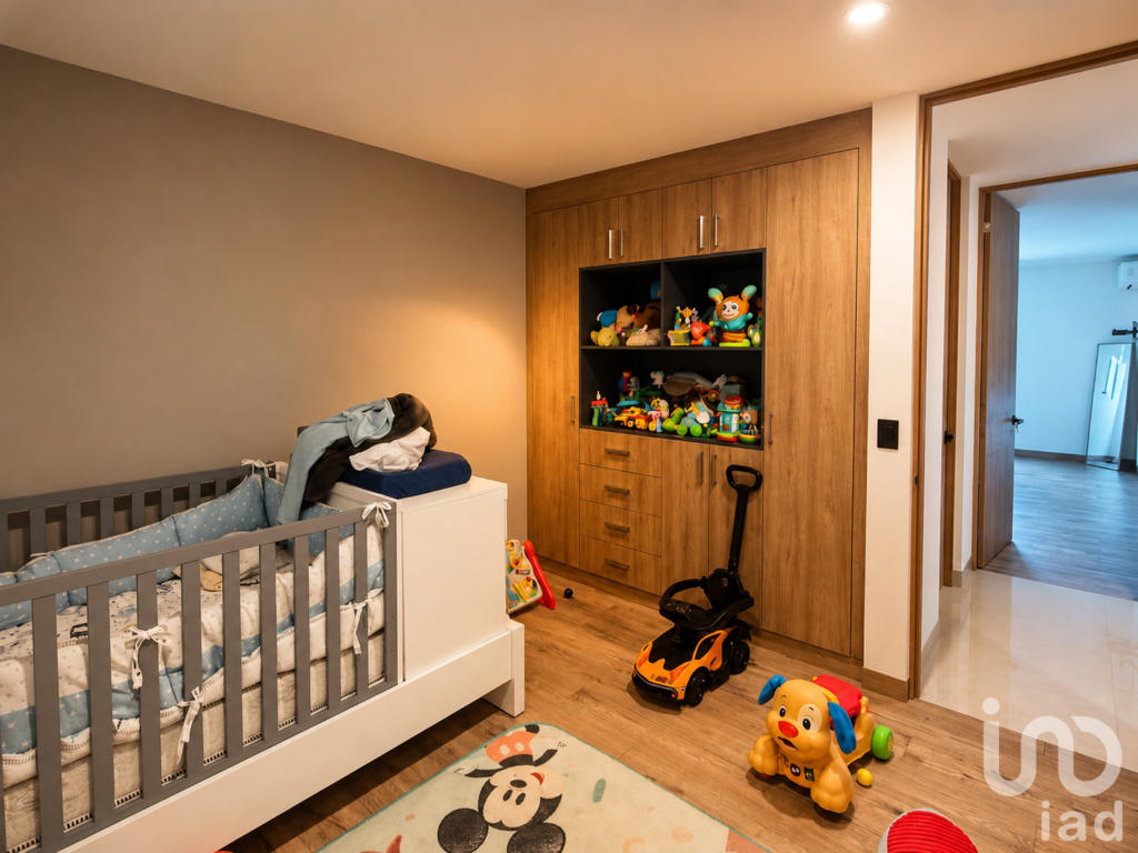 Venta de Casa Condominio Trento al Norte de la Ciudad a 1 minuto de Costco
