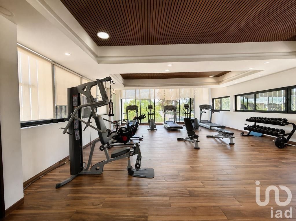 Venta de Casa Condominio Trento al Norte de la Ciudad a 1 minuto de Costco
