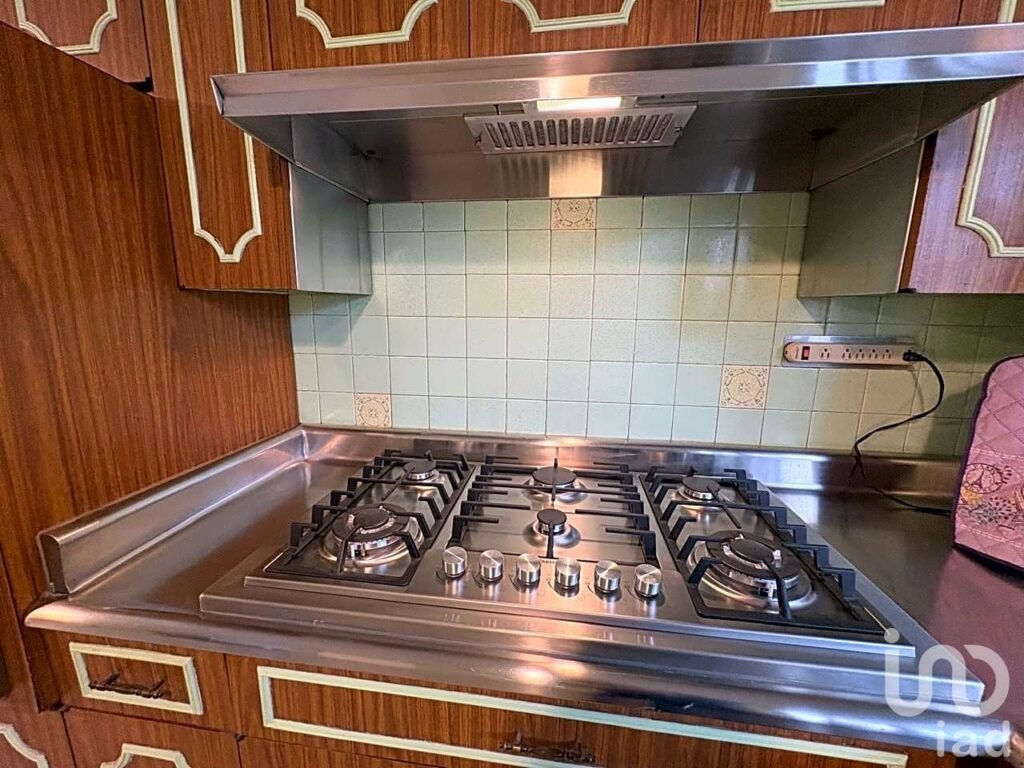 Casa Habitación en Venta, Col. Ciudad Satélite, Monterrey, Nuevo León.