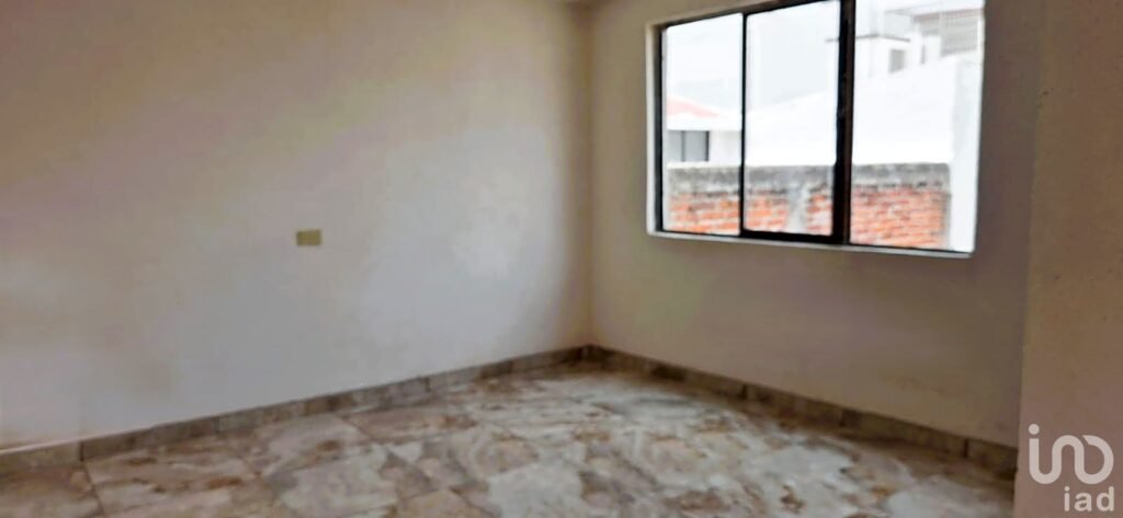 OFICINA EN RENTA, LAS REYNAS, IRAPUATO