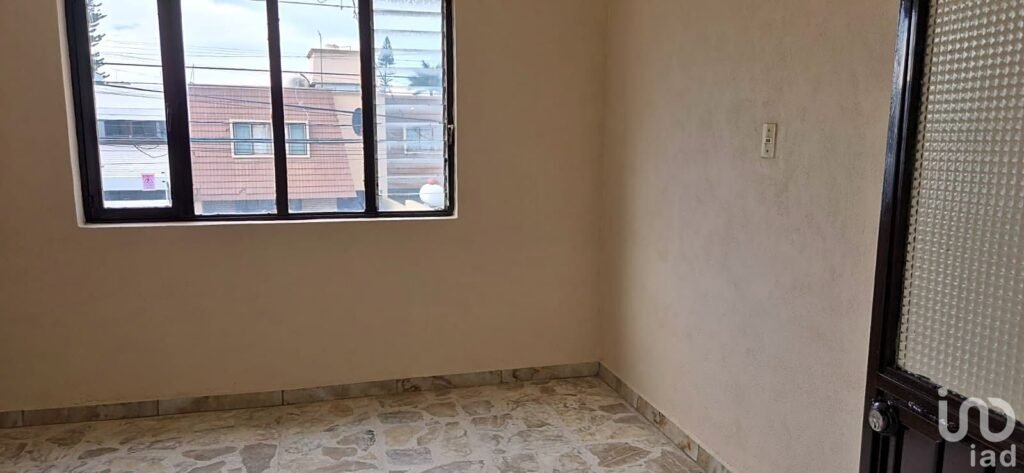 OFICINA EN RENTA, LAS REYNAS, IRAPUATO