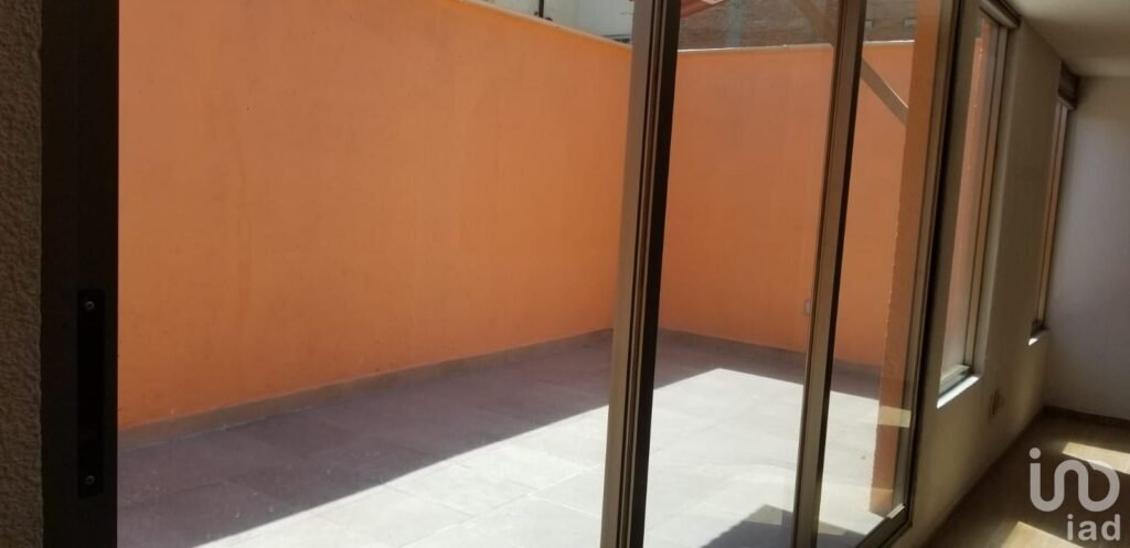 Casa producto mixto en venta con negocio funcionando en el centro de Azcapotzalco, frente al IMSS