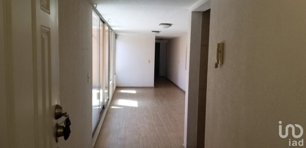 Casa producto mixto en venta con negocio funcionando en el centro de Azcapotzalco, frente al IMSS