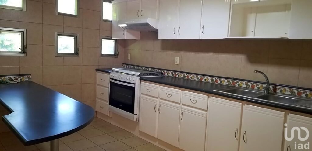 Casa producto mixto en venta con negocio funcionando en el centro de Azcapotzalco, frente al IMSS