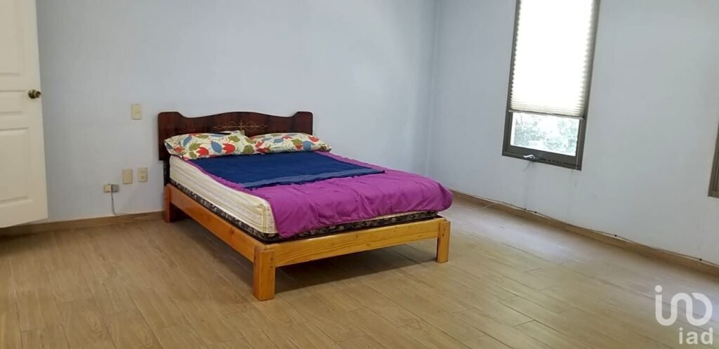 Casa producto mixto en venta con negocio funcionando en el centro de Azcapotzalco, frente al IMSS