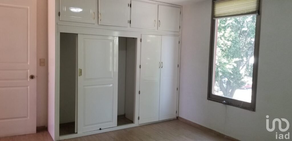 Casa producto mixto en venta con negocio funcionando en el centro de Azcapotzalco, frente al IMSS