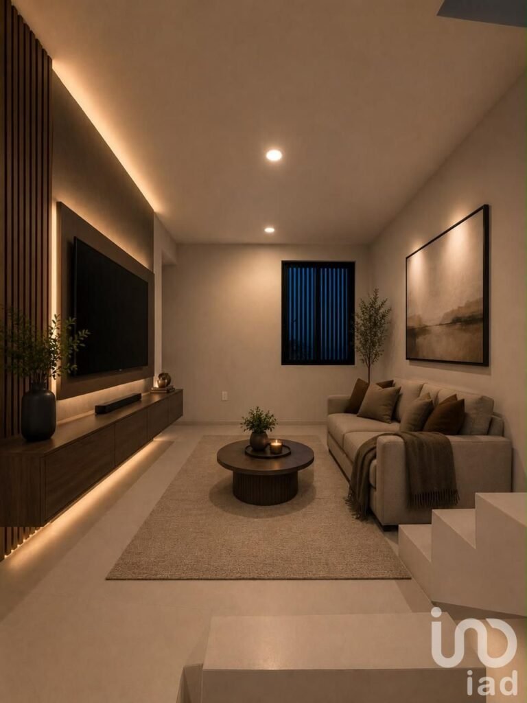 Casa En Venta En Puerta de Hierro