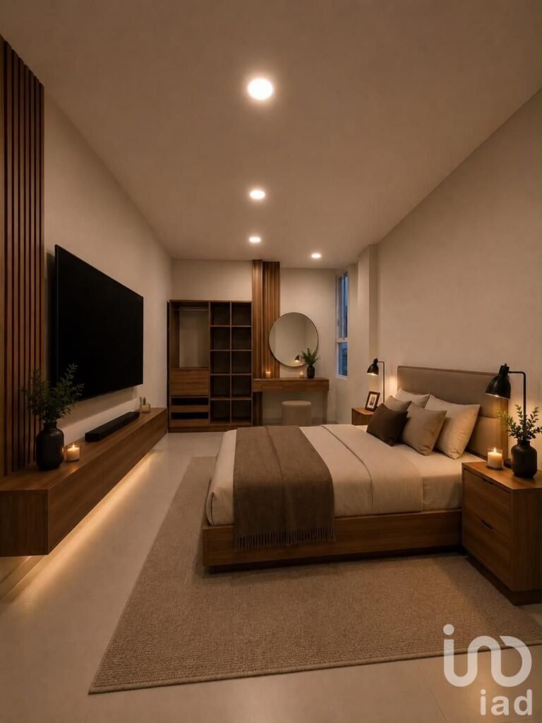 Casa En Venta En Puerta de Hierro
