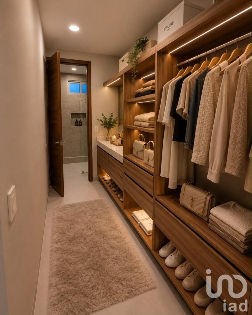 Casa En Venta En Puerta de Hierro