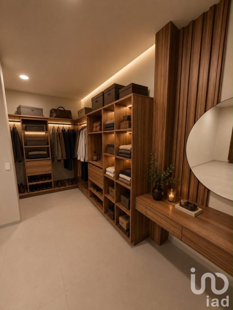 Casa En Venta En Puerta de Hierro