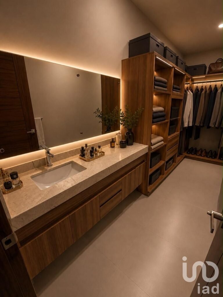 Casa En Venta En Puerta de Hierro