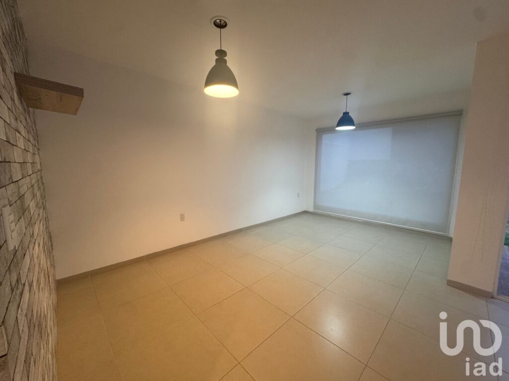 Casa en venta en fraccionamiento Mision de San Jeronimo Fray Junipero Serra Queretaro