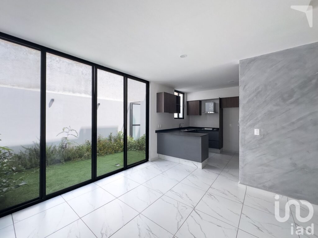 CASA A ESTRENAR EN CAPITAL NORTE, ALTATERRA ZAPOPAN
