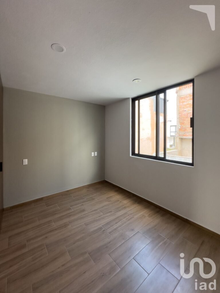 CASA A ESTRENAR EN CAPITAL NORTE, ALTATERRA ZAPOPAN