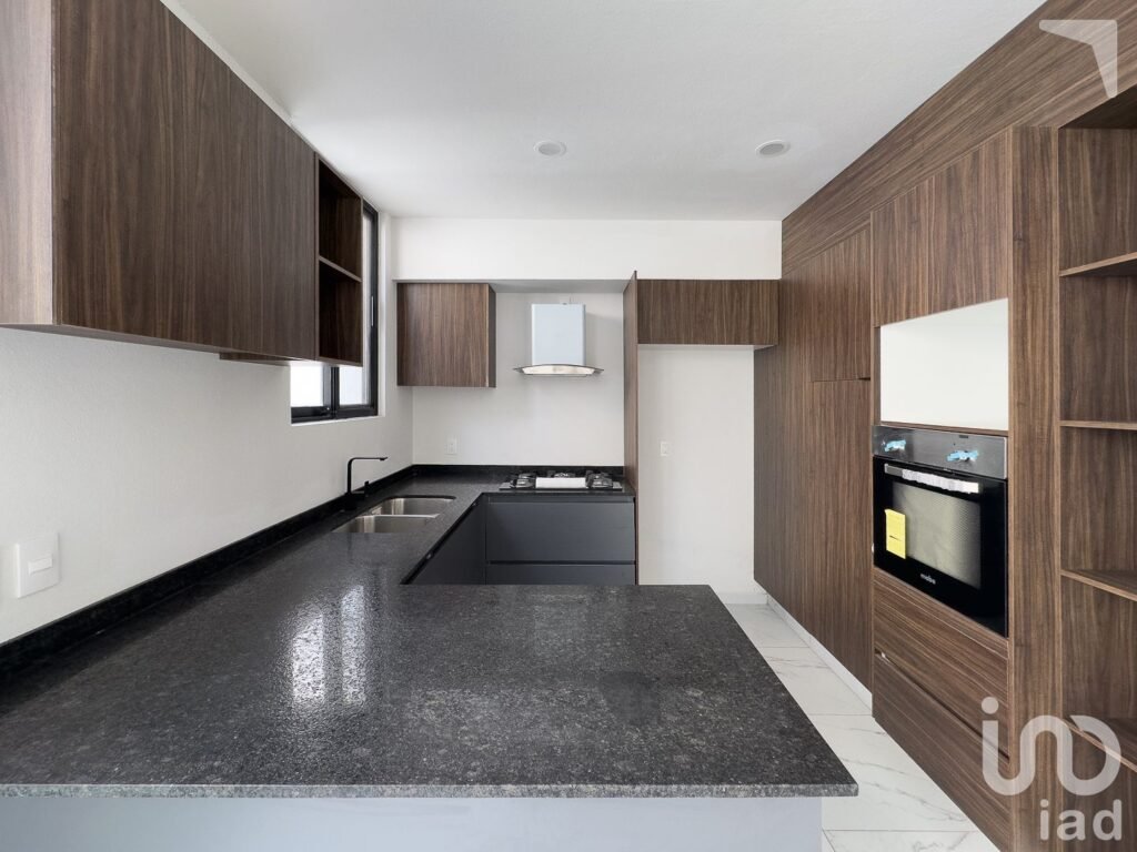 CASA A ESTRENAR EN CAPITAL NORTE, ALTATERRA ZAPOPAN
