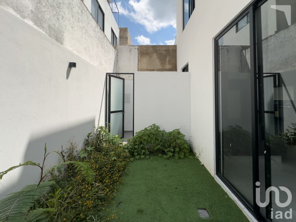 CASA A ESTRENAR EN CAPITAL NORTE, ALTATERRA ZAPOPAN