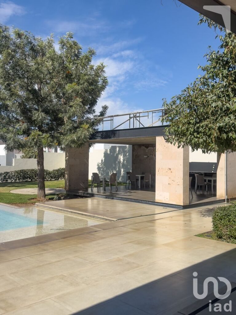 CASA A ESTRENAR EN CAPITAL NORTE, ALTATERRA ZAPOPAN