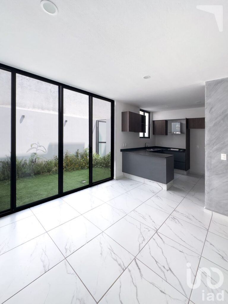 CASA A ESTRENAR EN CAPITAL NORTE, ALTATERRA ZAPOPAN