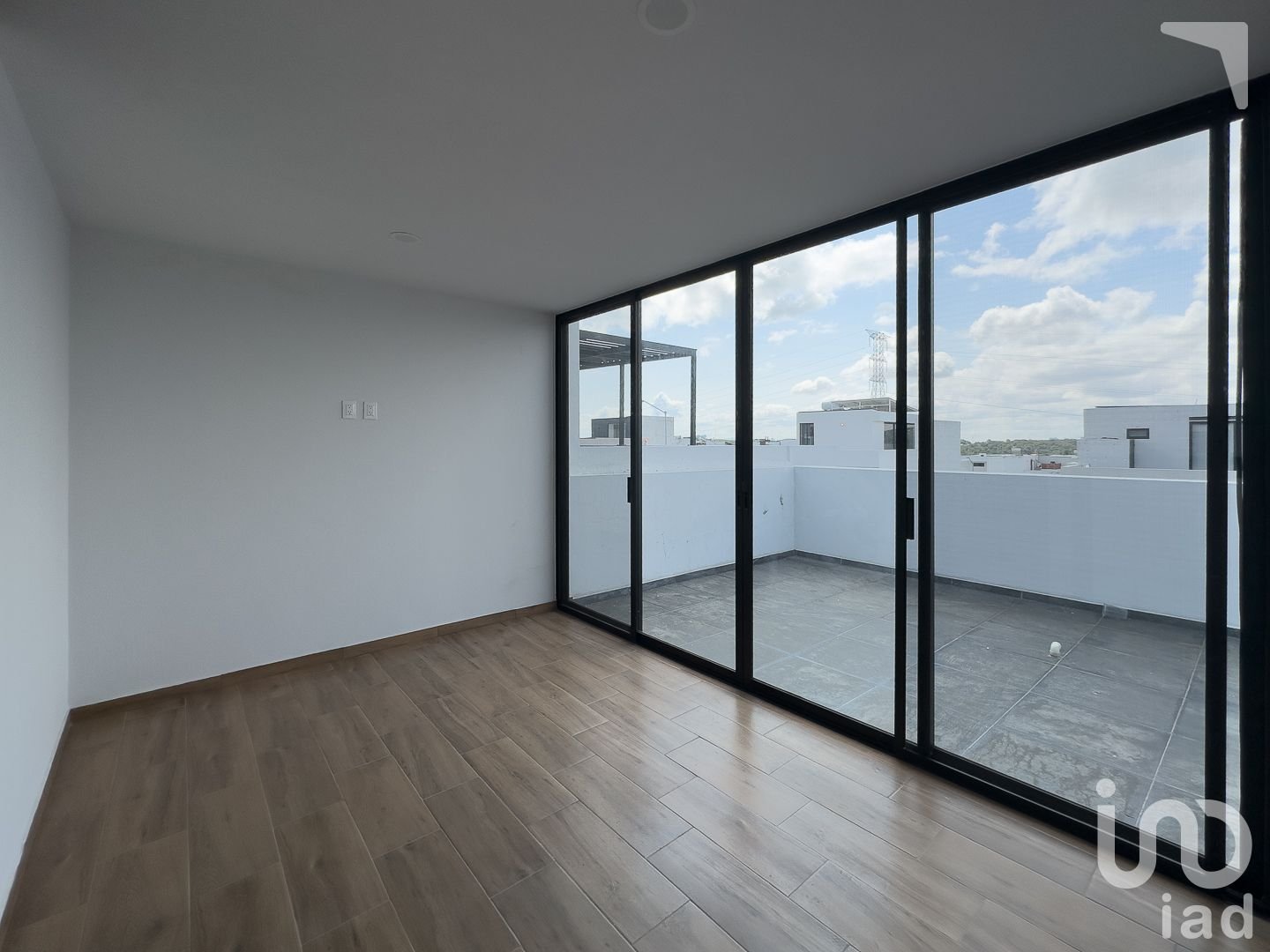 CASA A ESTRENAR EN CAPITAL NORTE, ALTATERRA ZAPOPAN