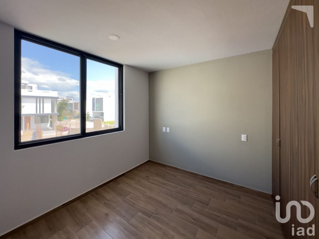 VENTA DE CASA EN CAPITAL NORTE, ALTATERRA ZAPOPAN