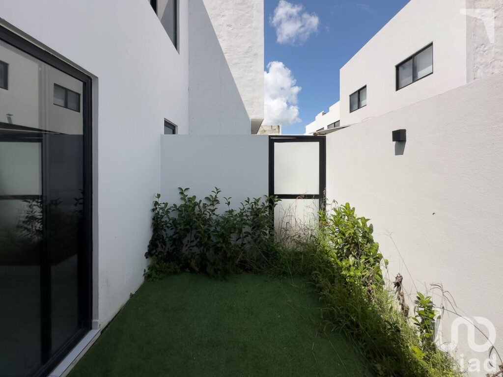 VENTA DE CASA EN CAPITAL NORTE, ALTATERRA ZAPOPAN