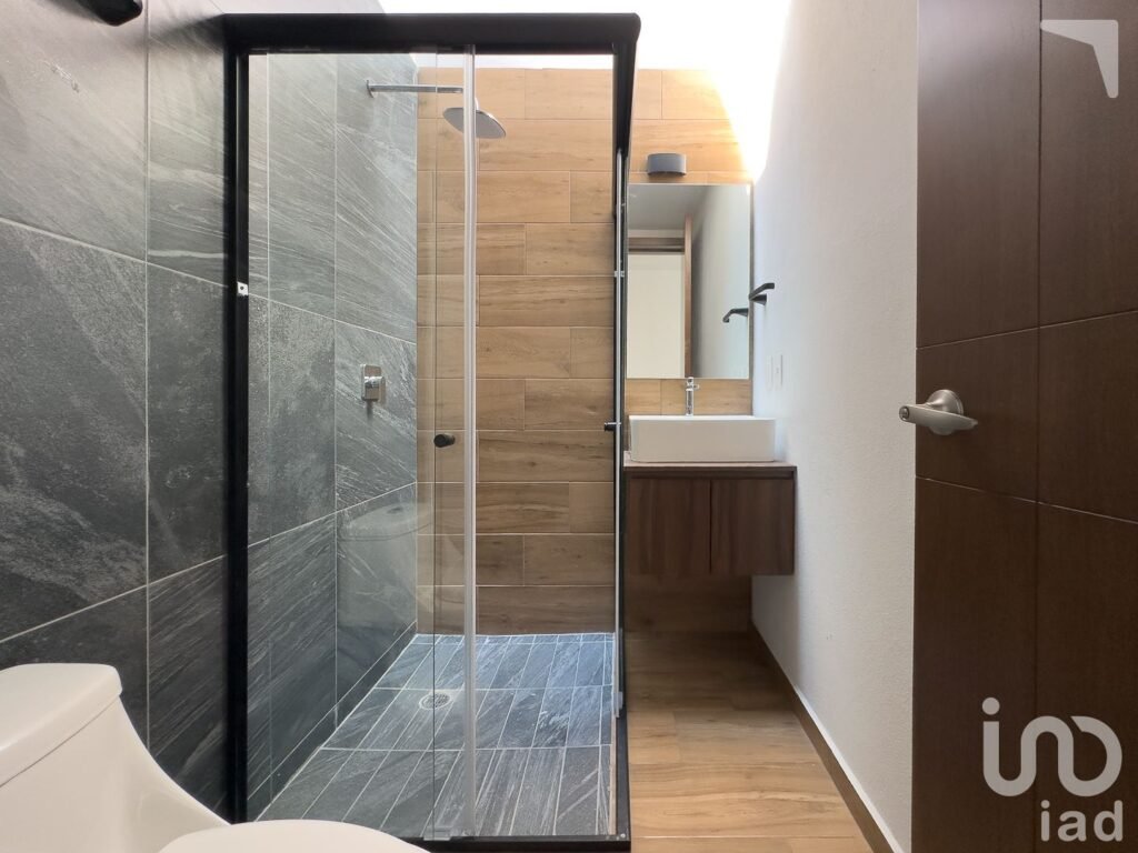 VENTA DE CASA EN CAPITAL NORTE, ALTATERRA ZAPOPAN