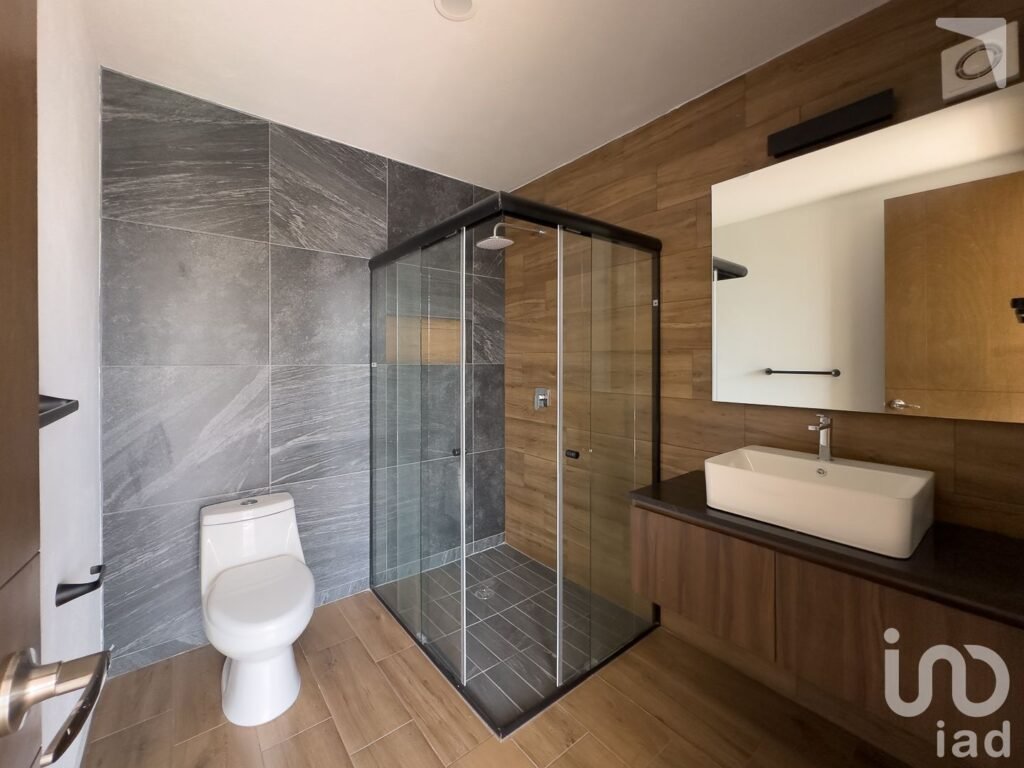 VENTA DE CASA EN CAPITAL NORTE, ALTATERRA ZAPOPAN