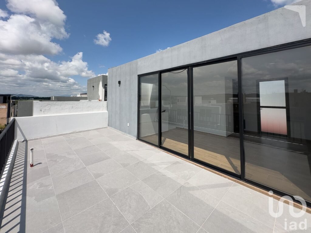 VENTA DE CASA EN CAPITAL NORTE, ALTATERRA ZAPOPAN