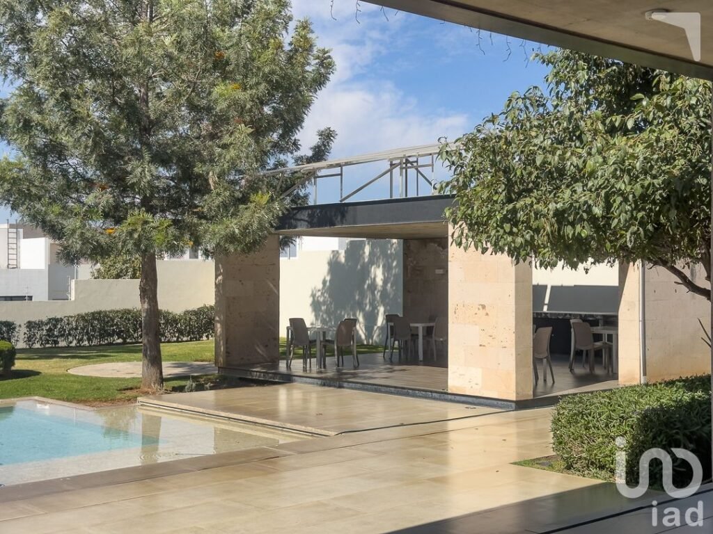 VENTA DE CASA EN CAPITAL NORTE, ALTATERRA ZAPOPAN