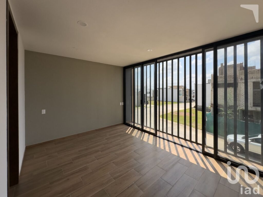 VENTA DE CASA EN CAPITAL NORTE, ALTATERRA ZAPOPAN