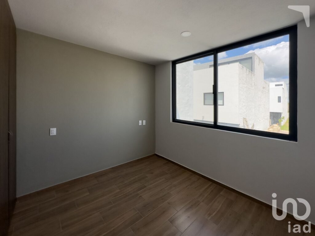 VENTA DE CASA EN CAPITAL NORTE, ALTATERRA ZAPOPAN