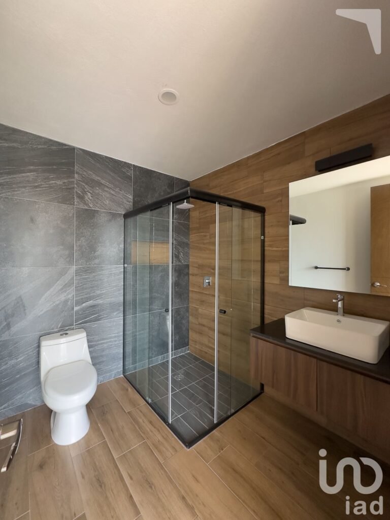 VENTA DE CASA EN CAPITAL NORTE, ALTATERRA ZAPOPAN