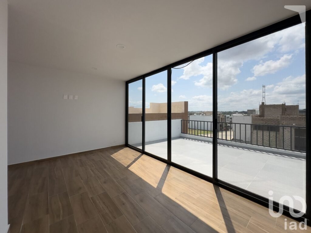 VENTA DE CASA EN CAPITAL NORTE, ALTATERRA ZAPOPAN