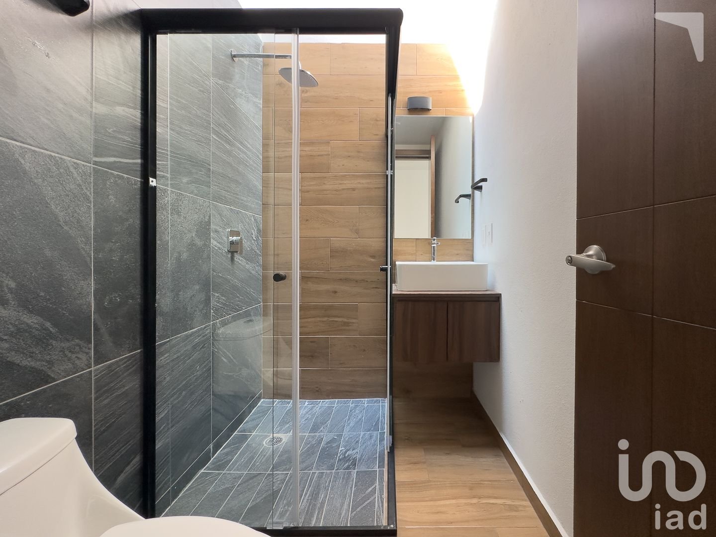 VENTA DE CASA EN CAPITAL NORTE, ALTATERRA ZAPOPAN